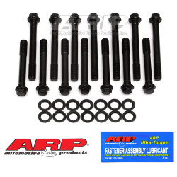 ARP sada svorníků hlavy válců (JEEP INLINE), V1