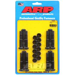 ARP sada šroubů ojnic (ARP2000, JEEP INLINE)