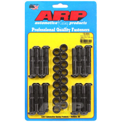 ARP sada šroubů ojnic pro Ford Small Block, 3/8