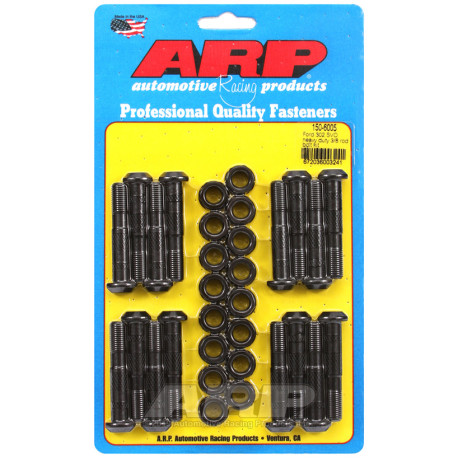 Pevnostní šrouby ARP sada šroubů ojnic pro Ford Small Block, 3/8 | race-shop.cz