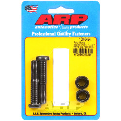 ARP šrouby ojnic pro Ford Small Block/Big Block