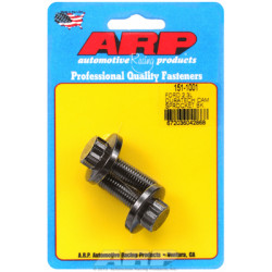 ARP Ford 2.3l Duratec sada šroubů