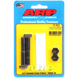 ARP šrouby ojnic pro Ford Pinto 2300cc Inline 4