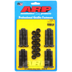 ARP sada šroubů ojnic pro Ford Inline 6. 4.9L