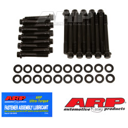 ARP sada šroubů hlavy válců pro Ford Small Block 289-302