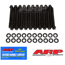 ARP sada šroubů hlavy válců pro Ford Small Block Boss 302