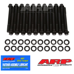 ARP sada šroubů hlavy válců pro Ford Small Block 351C