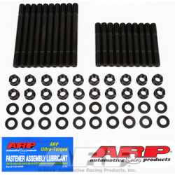 Ford 289-302 7/16 "hex hsk