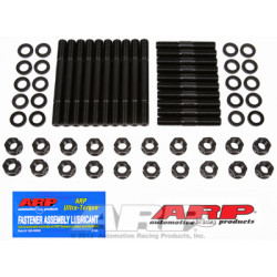 SB Ford 1/2 "hex hsk