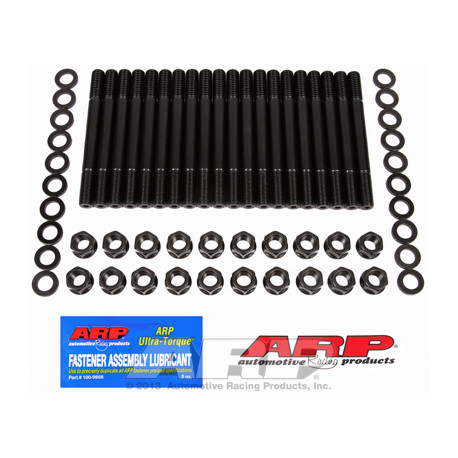 Pevnostní šrouby SB Ford 351C hex hsk | race-shop.cz