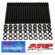Pevnostní šrouby Ford NEW BOSS 302W / 351C HDS HEX HSK | race-shop.cz