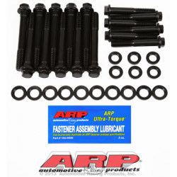 ARP Sada hlavních šroubů Ford SB 351 Dart SHP