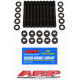 Pevnostní šrouby SB Ford 289-302 MSK | race-shop.cz