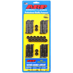 ARP Ford 351C sada šroubů ojnice