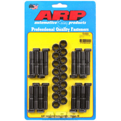 SB Ford 312 V8 sada šroubů ojnice