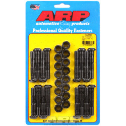 SB Ford Boss 429-460. s square hlavami. sada šroubů ojnice