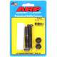 Pevnostní šrouby ARP šrouby ojnic pro Ford Small Block (351C) | race-shop.cz