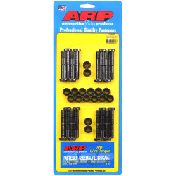 ARP sada šroubů ojnic pro Ford Small Block (351C Hi-Performance)