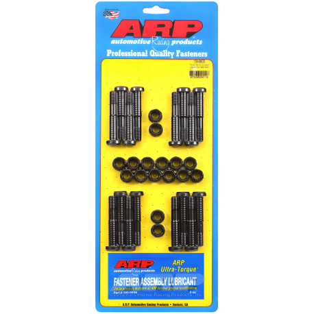 Pevnostní šrouby ARP sada šroubů ojnic pro Ford Small Block (351C Hi-Performance) | race-shop.cz