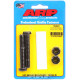 Pevnostní šrouby ARP Ford 351-400M sada šroubů ojnice. 2pk | race-shop.cz