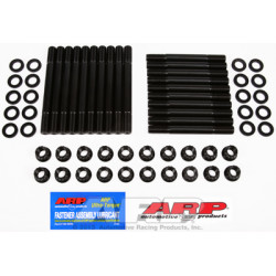BB Ford 429-460 hsk