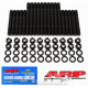 Pevnostní šrouby BB Ford SOHC 427 12pt hsk | race-shop.cz