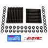 BB Ford 429-460 12pt hsk