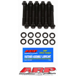 BB Ford 390-428 MBK