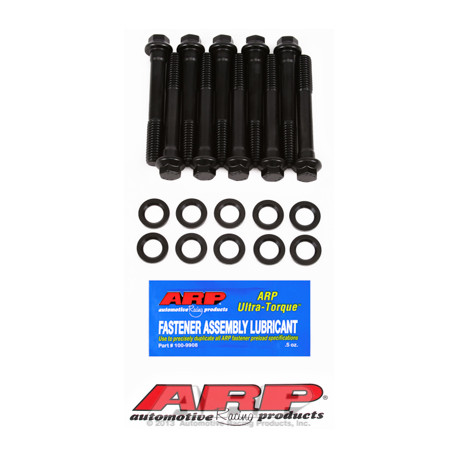 Pevnostní šrouby BB Ford 390-428 MBK | race-shop.cz