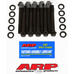 BB Ford 429-460.385 Series MBK