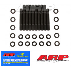 BB Ford 390-428 FE Series 12pt MBK