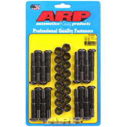 ARP BB Ford Boss 429-460 sada šroubů ojnice
