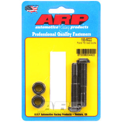 ARP šrouby ojnic pro Ford Big Block FE