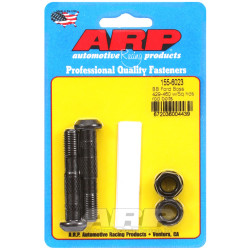 ARP šrouby ojnic pro Ford Big Block
