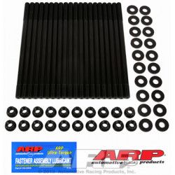 Ford Modular 4.6l 2V & 4V 12pt hsk