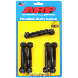 ARP Sada hlavních šroubů Ford Modular V8 (Early železný Blok) M8