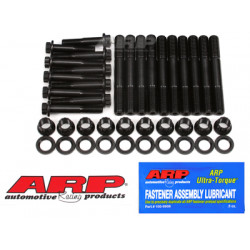 ARP ROVER 4.0L / 4.6l V8 Hlavní sada šteftů