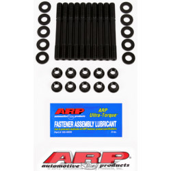 Saturn 1.9L DOHC `91 -99 MSK