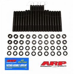Ram Air 5 hex hsk