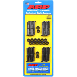 ARP sada šroubů ojnic pro Pontiac V8 63