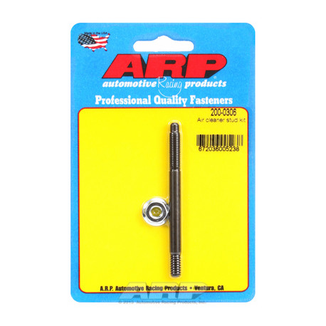 Pevnostní šrouby 1/4 "x 3.200 sada šteftů" | race-shop.cz