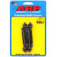 Pevnostní šrouby Dominator s 1/2 "nebo 1" "sada šteftů podložky karburátoru" | race-shop.cz