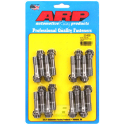 ARP sada šroubů ojnic, 7/16 × 40,64 mm