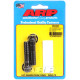 Pevnostní šrouby ARP šrouby ojnic (Venolia BRC) | race-shop.cz