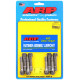 Pevnostní šrouby ARP sada šroubů ojnic (ARP2000), 3/8 × 44,45 mm | race-shop.cz