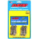 Pevnostní šrouby ARP sada šroubů ojnic (ARP2000), 3/8 × 40,64 mm | race-shop.cz