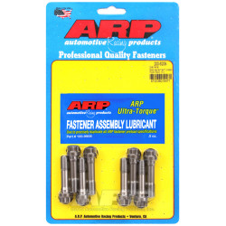 ARP sada šroubů ojnic (ARP2000), 3/8 × 40,64 mm