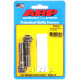 Pevnostní šrouby ARP šrouby ojnic (ARP2000), 2 ks, V1 | race-shop.cz