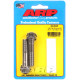 Pevnostní šrouby ARP šrouby ojnic (ARP2000, Venolia Brooks KB) | race-shop.cz