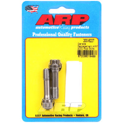 ARP šrouby ojnic (ARP2000), 3/8 × 38,1 mm, 2 ks
